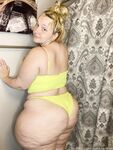 Onlyfans Leaked Photos - Jexkaawolves - Photos