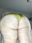 Onlyfans Leaked Photos - Jexkaawolves - Photos