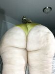 Onlyfans Leaked Photos - Jexkaawolves - Photos