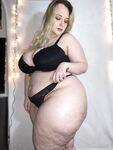 Onlyfans Leaked Photos - Jexkaawolves - Photos