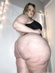 Onlyfans Leaked Photos - Jexkaawolves - Photos