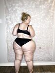 Onlyfans Leaked Photos - Jexkaawolves - Photos