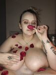 Onlyfans Leaked Photos - Jexkaawolves - Photos