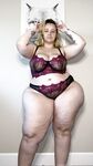 Onlyfans Leaked Photos - Jexkaawolves - Photos