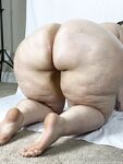 Onlyfans Leaked Photos - Jexkaawolves - Photos