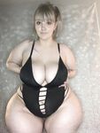 Onlyfans Leaked Photos - Jexkaawolves - Photos