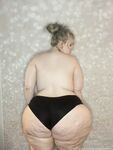 Onlyfans Leaked Photos - Jexkaawolves - Photos