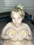 Onlyfans Leaked Photos - Jexkaawolves - Photos