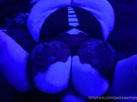 Onlyfans Leaked Photos - Jexkaawolves - Photos