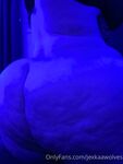 Onlyfans Leaked Photos - Jexkaawolves - Photos