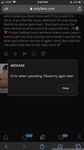 Onlyfans Leaked Photos - Jexkaawolves - Photos