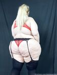 Onlyfans Leaked Photos - Jexkaawolves - Photos