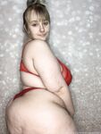 Onlyfans Leaked Photos - Jexkaawolves - Photos