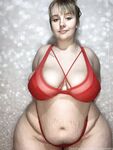 Onlyfans Leaked Photos - Jexkaawolves - Photos