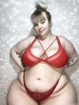 Onlyfans Leaked Photos - Jexkaawolves - Photos