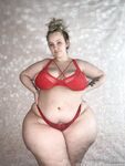 Onlyfans Leaked Photos - Jexkaawolves - Photos
