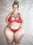 Onlyfans Leaked Photos - Jexkaawolves - Photos