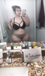 Onlyfans Leaked Photos - Jexkaawolves - Photos