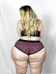 Onlyfans Leaked Photos - Jexkaawolves - Photos