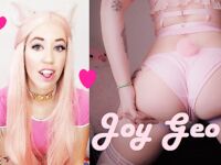 Onlyfans Leaked Photos - Joygeorge - Photos