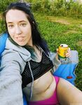 Onlyfans Leaked Photos - Joygeorge - Photos