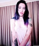 Onlyfans Leaked Photos - Joygeorge - Photos