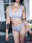 Onlyfans Leaked Photos - Joygeorge - Photos