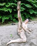 Onlyfans Leaked Photos - Joygeorge - Photos