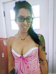 Onlyfans Leaked Photos - Joygeorge - Photos