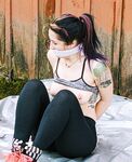Onlyfans Leaked Photos - Joygeorge - Photos