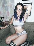 Onlyfans Leaked Photos - Joygeorge - Photos