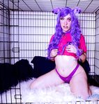 Onlyfans Leaked Photos - Joygeorge - Photos