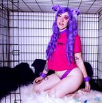 Onlyfans Leaked Photos - Joygeorge - Photos