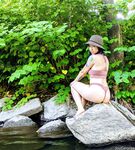 Onlyfans Leaked Photos - Joygeorge - Photos