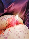 Onlyfans Leaked Photos - Joygeorge - Photos