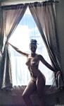 Onlyfans Leaked Photos - Joygeorge - Photos