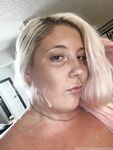 Onlyfans Leaked Photos - Kalikakez - Photos