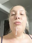 Onlyfans Leaked Photos - Kalikakez - Photos