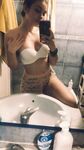 Onlyfans Leaked Photos - Karlanyx - Photos