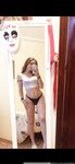 Onlyfans Leaked Photos - Karlanyx - Photos