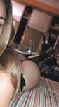 Onlyfans Leaked Photos - Karlanyx - Photos
