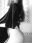 Onlyfans Leaked Photos - Karlanyx - Photos