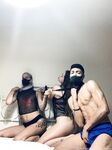 Onlyfans Leaked Photos - Karlanyx - Photos