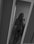 Onlyfans Leaked Photos - Karlanyx - Photos