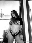 Onlyfans Leaked Photos - Karlanyx - Photos