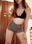 Onlyfans Leaked Photos - Karlanyx - Photos