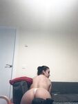 Onlyfans Leaked Photos - Karlanyx - Photos