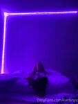 Onlyfans Leaked Photos - Karlanyx - Photos