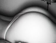 Onlyfans Leaked Photos - Karlanyx - Photos