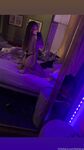 Onlyfans Leaked Photos - Karlanyx - Photos